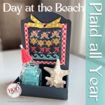 (image for) Day At The Beach